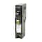 Square D Miniature Circuit Breaker, HOM Series, 20A, 1 Pole, 120V AC, 10kA HOM120PCAFIC - alternate 1